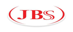 jbs