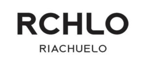 riachuela